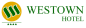 Westown Hotel logo